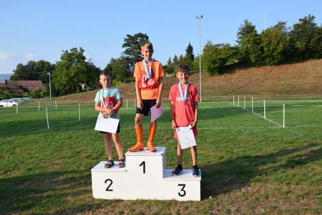 Bild (29)
